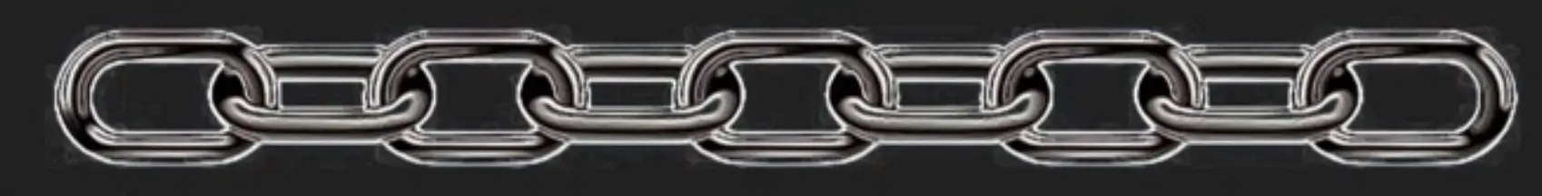 BDSM Scene