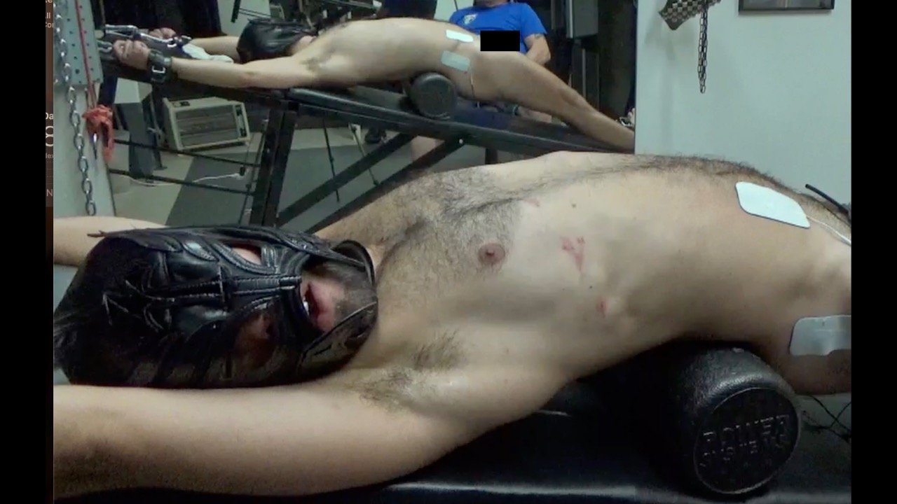 TuffDudes