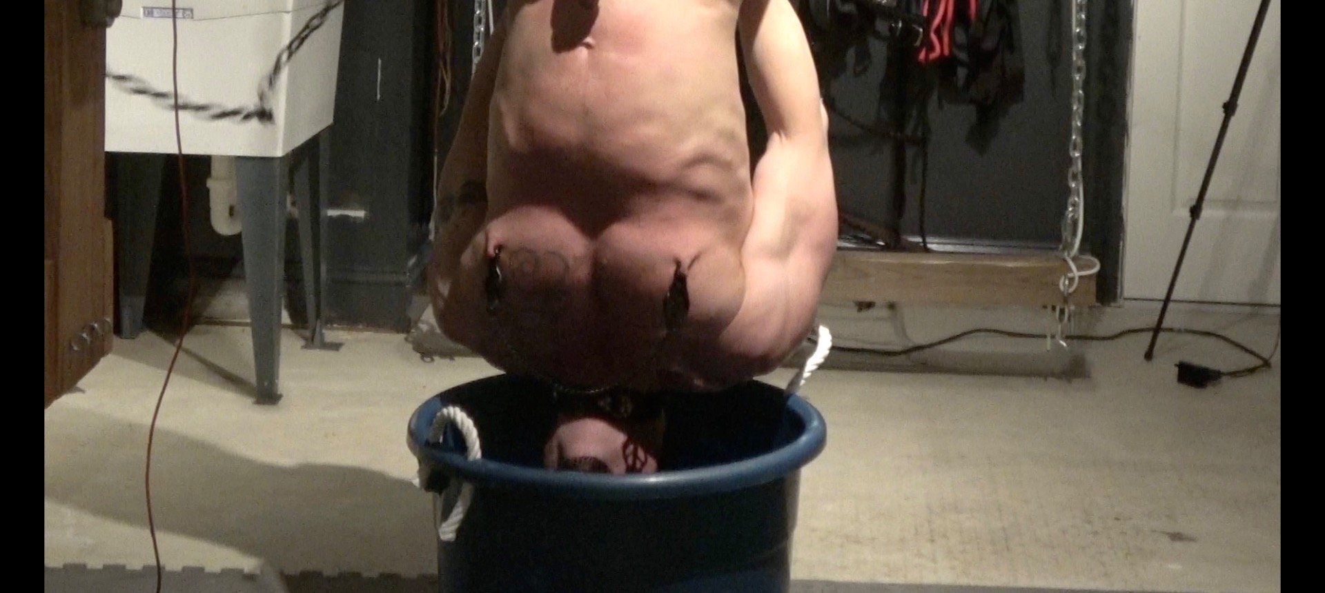 TuffDudes